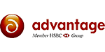 Advantage