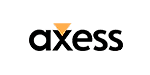 Axess
