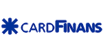 Cardfinans