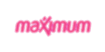 Maximum