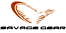 Savage Gear