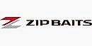 Zipbaits