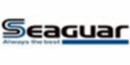 Seaguar