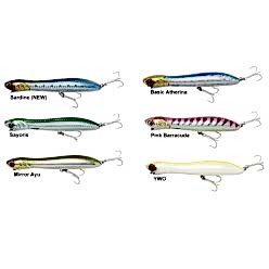 Savage Gear Panic Prey 105 V2 10.5cm 16gr Maket Suni Yem