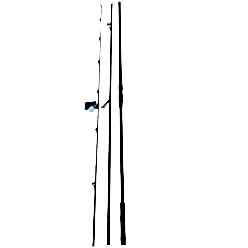 Okuma Alijos Surf 435cm 100-250gr 3 Parça Surf Kamışı