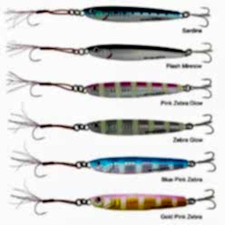 Savage Gear 3D Slim Minnow 10gr 5.9cm Jig Suni Yem