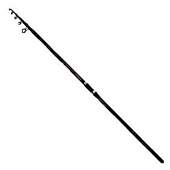 Shimano Sonora AX Tele Surf 420cm 200gr Teleskopik Olta Kamışı