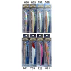 Zipbaits System Minnow 123F Mag Drive 15gr 30-50cm Dalar Maket Yem