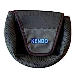 Kendo Makine Çantası L Neopren (6000-8000) Kol İçin Cepli