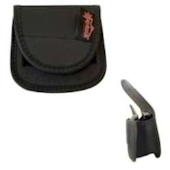 Captain Olta Makina Koruma Çantası (1000-2000) Kol İçin Cepli