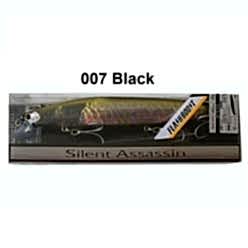 Shimano Exsence Silent Assassin Flash Boost 140S 28gr Maket Yem