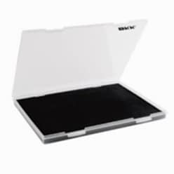 BKK OCD-Box A1 Evalı Yem ve Aksesuar Kutusu 30.5x23x2.3cm