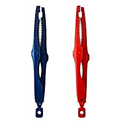 Shufa Lrf Balıkçı Maşası 21cm Plastik