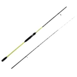 Okuma Orata 202cm 100-200gr 2 Parça Tekne Kamışı