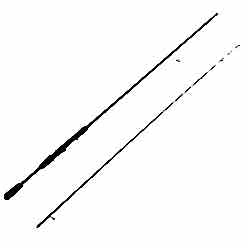 Okuma Epixor LRF Ultra Light Game 213cm 1-8gr 2 Parça Olta Kamışı