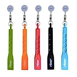 River Grip Balık Tutucu Lrf Balıkçı Maşası 20cm